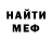 МЕФ VHQ Matvii Horskyi