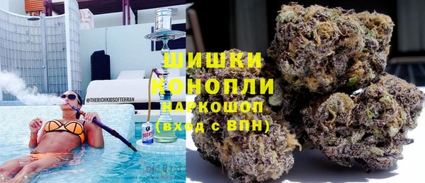 сатива Балабаново