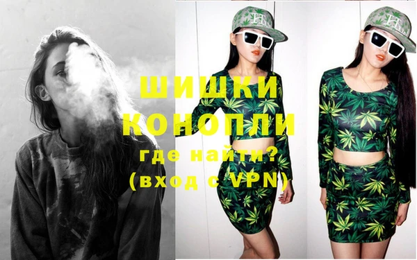 сатива Балабаново